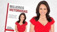 Jessica Dominguez Mujeres Victoriosas