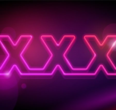 Onda Exclusiva onda exclusiva