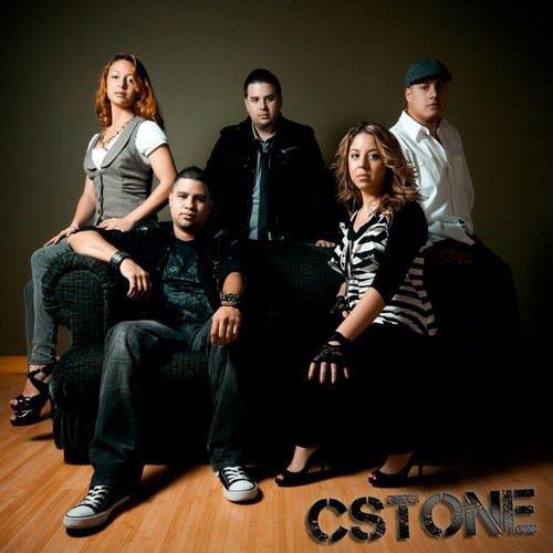CStone estrena su nuevo corte promocional «Espíritu y Verdad» - Lo ...