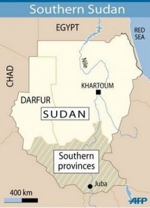 mapa-sudan