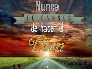BIEN