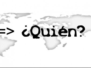 La gran omision