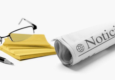 NOTICIAS