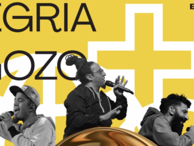 Banda Alternativa,