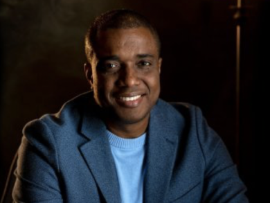 Elio Alcindor
