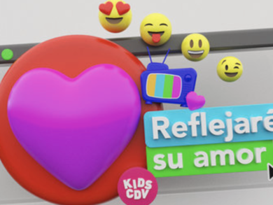 Camino de Vida Reflejare Tu Amor