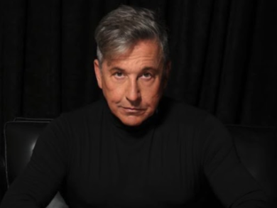 Ricardo Montaner